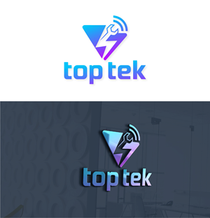 Logo Design by Creative-Vect-Art for this project | Design: #37201174