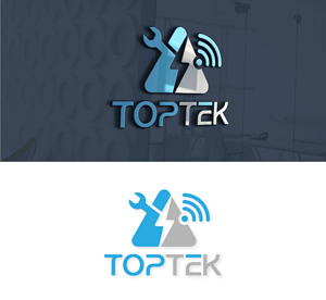 Logo Design by Creative-Vect-Art for this project | Design: #37201193