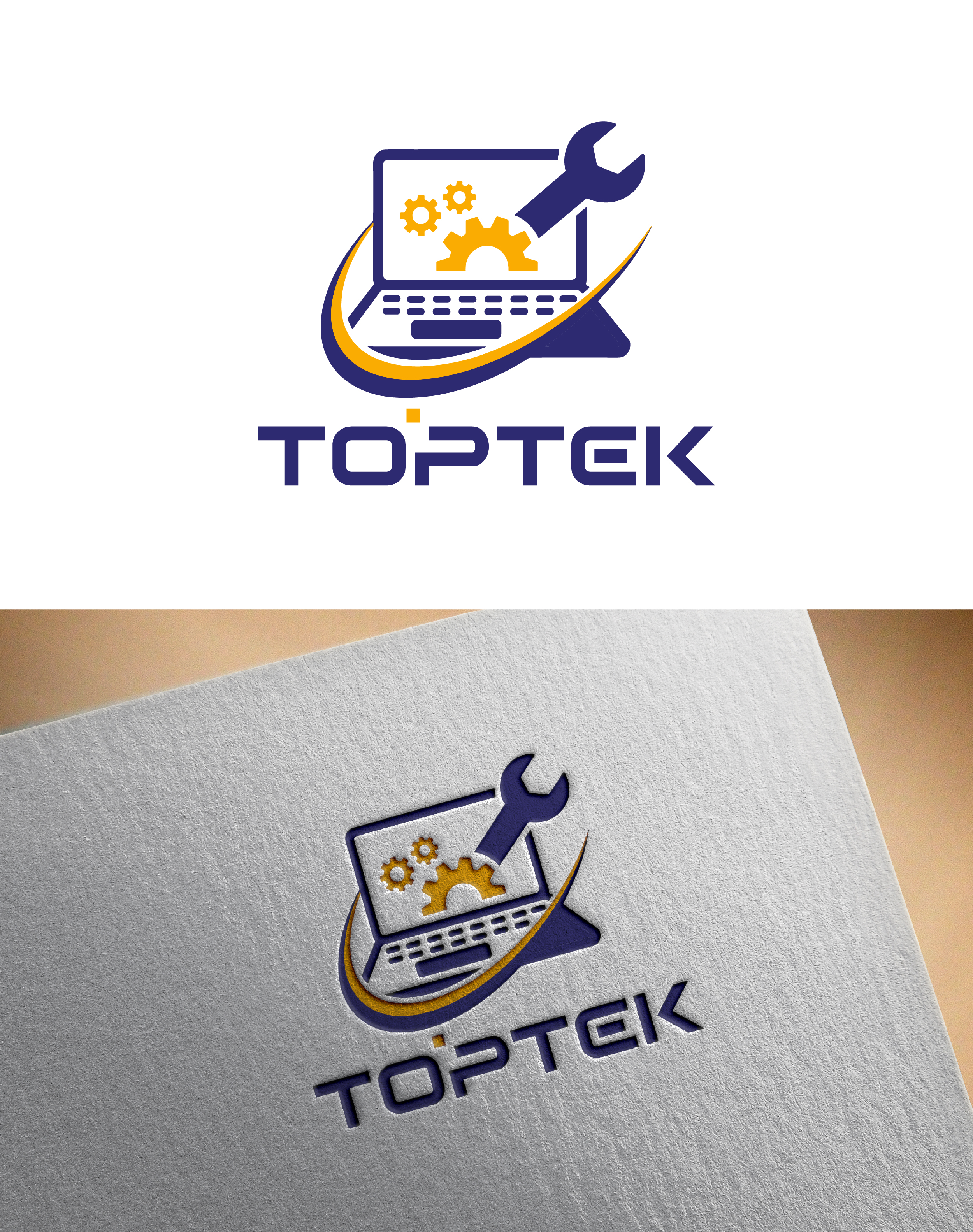 Logo Design by Creative-Vect-Art for this project | Design #37209863