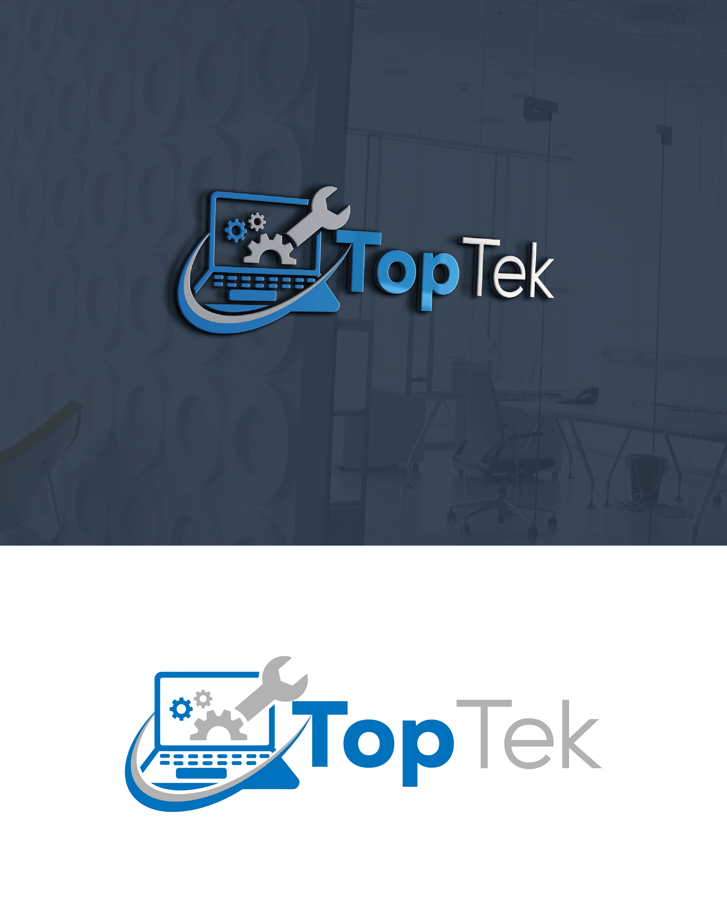 Logo Design by Creative-Vect-Art for this project | Design #37209892