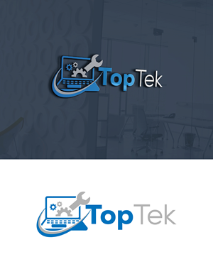 Logo Design by Creative-Vect-Art for this project | Design: #37209892