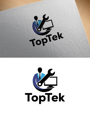 Logo Design by Creative-Vect-Art for this project | Design: #37209974