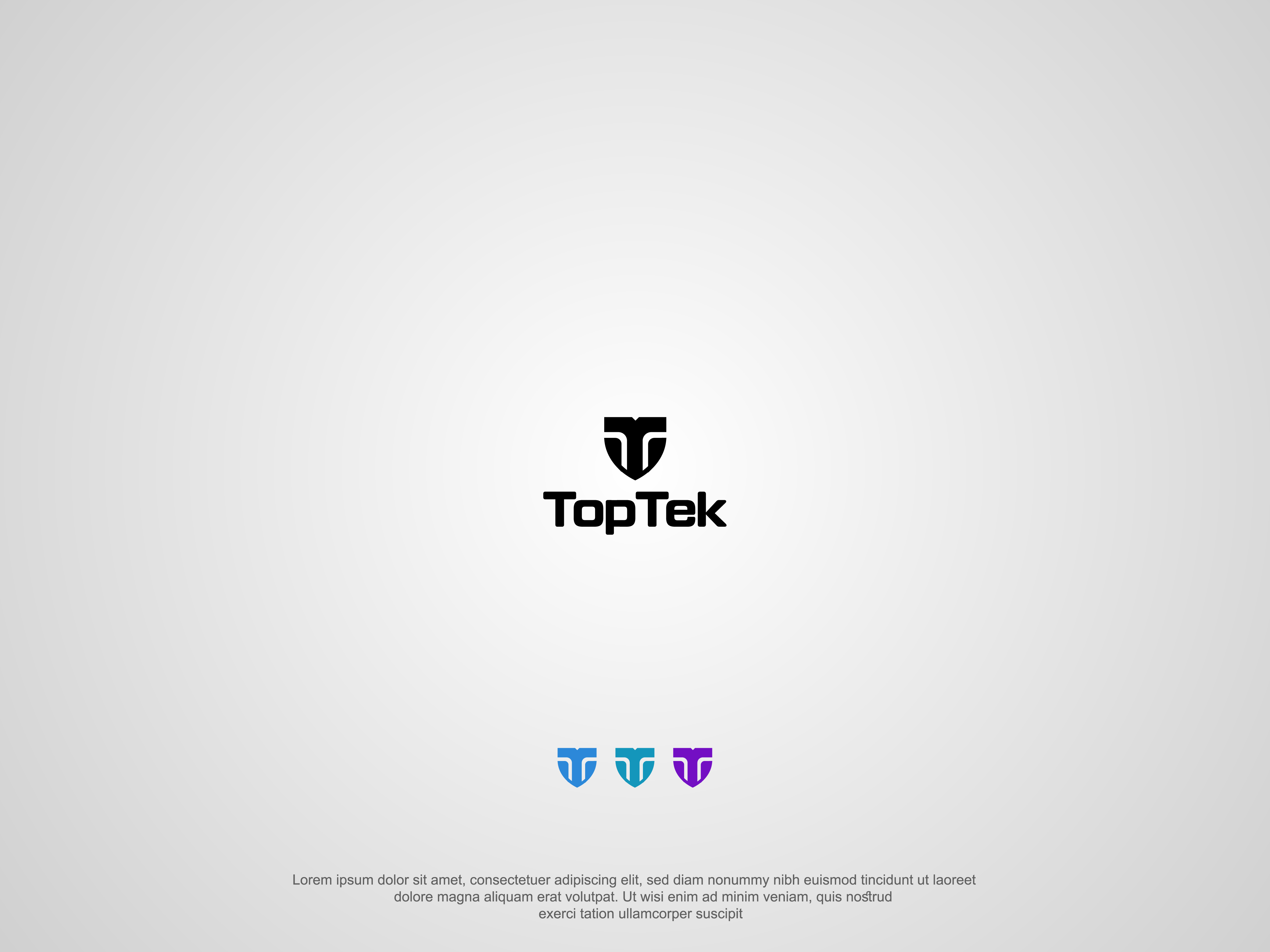 Logo Design by AbrinaDesign for this project | Design #37200709