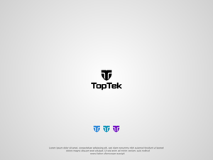 Logo Design by AbrinaDesign for this project | Design: #37200709