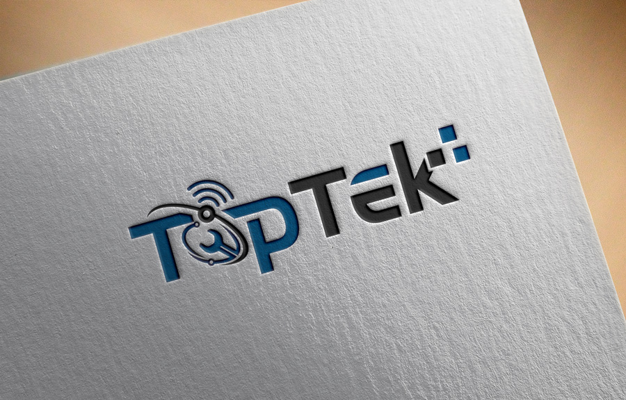 Logo Design by amran mollaa for this project | Design #37205504