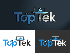 Logo Design by amran mollaa for this project | Design: #37206473