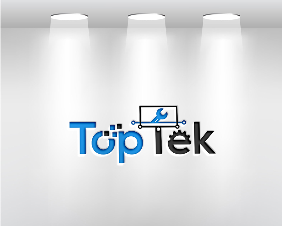 Logo Design by amran mollaa for this project | Design #37206474