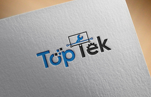 Logo Design by amran mollaa for this project | Design: #37206475