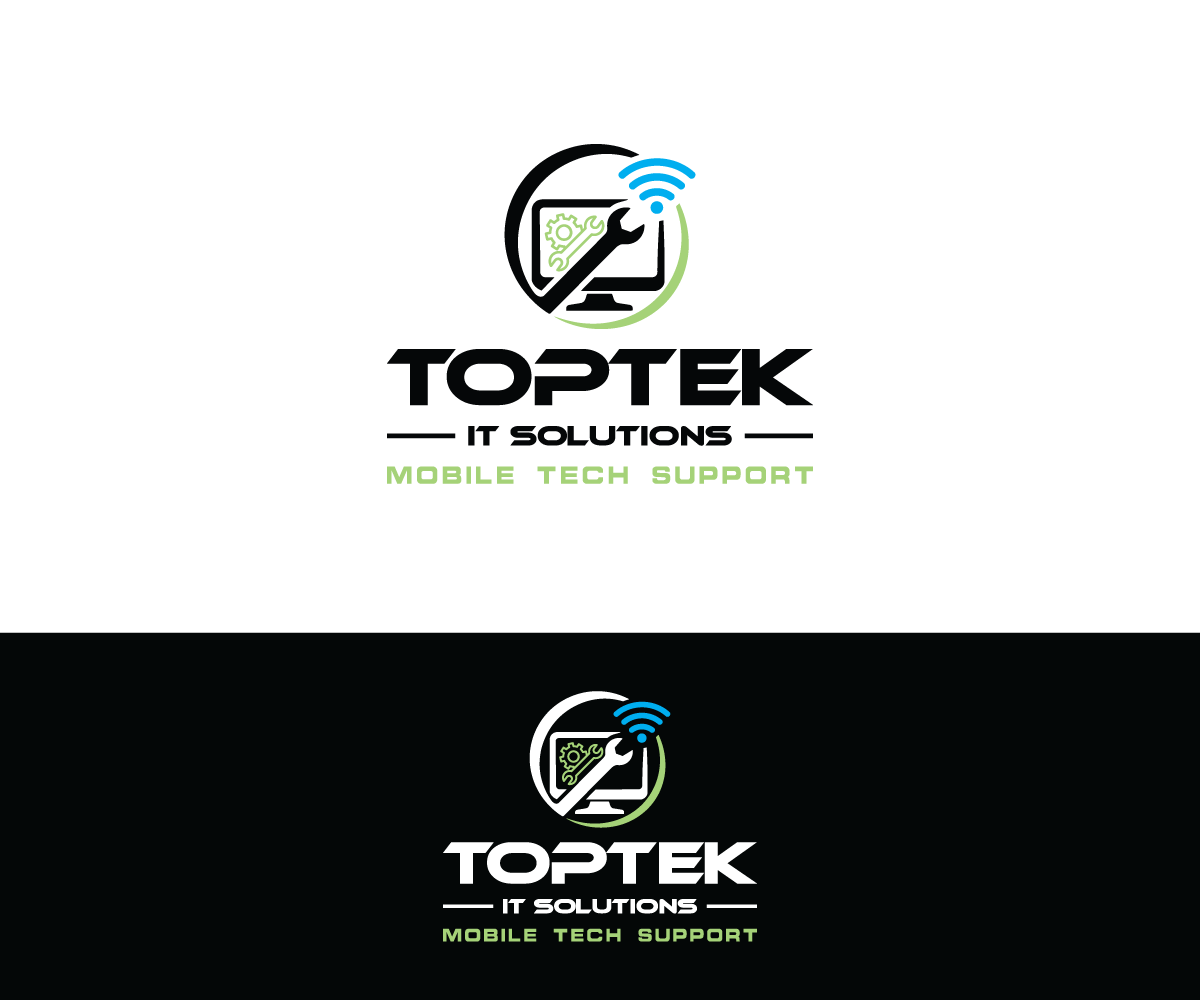 Logo Design by Nadim_art for this project | Design #37201775