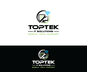 Logo Design by Nadim_art for this project | Design: #37201775