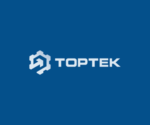 Logo Design by Nadim_art for this project | Design: #37201806