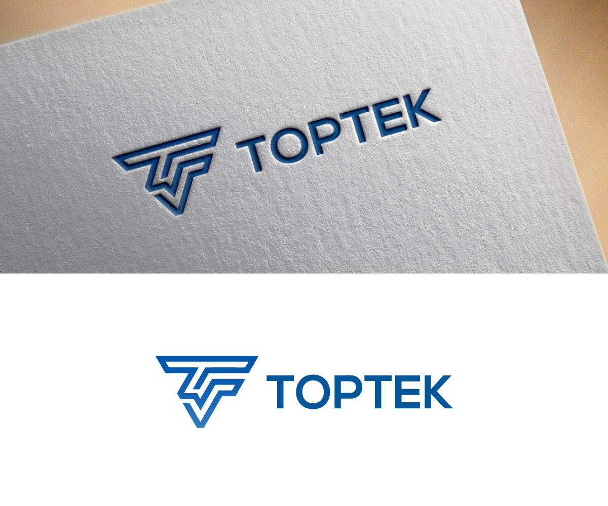 Logo Design by Nadim_art for this project | Design #37209985
