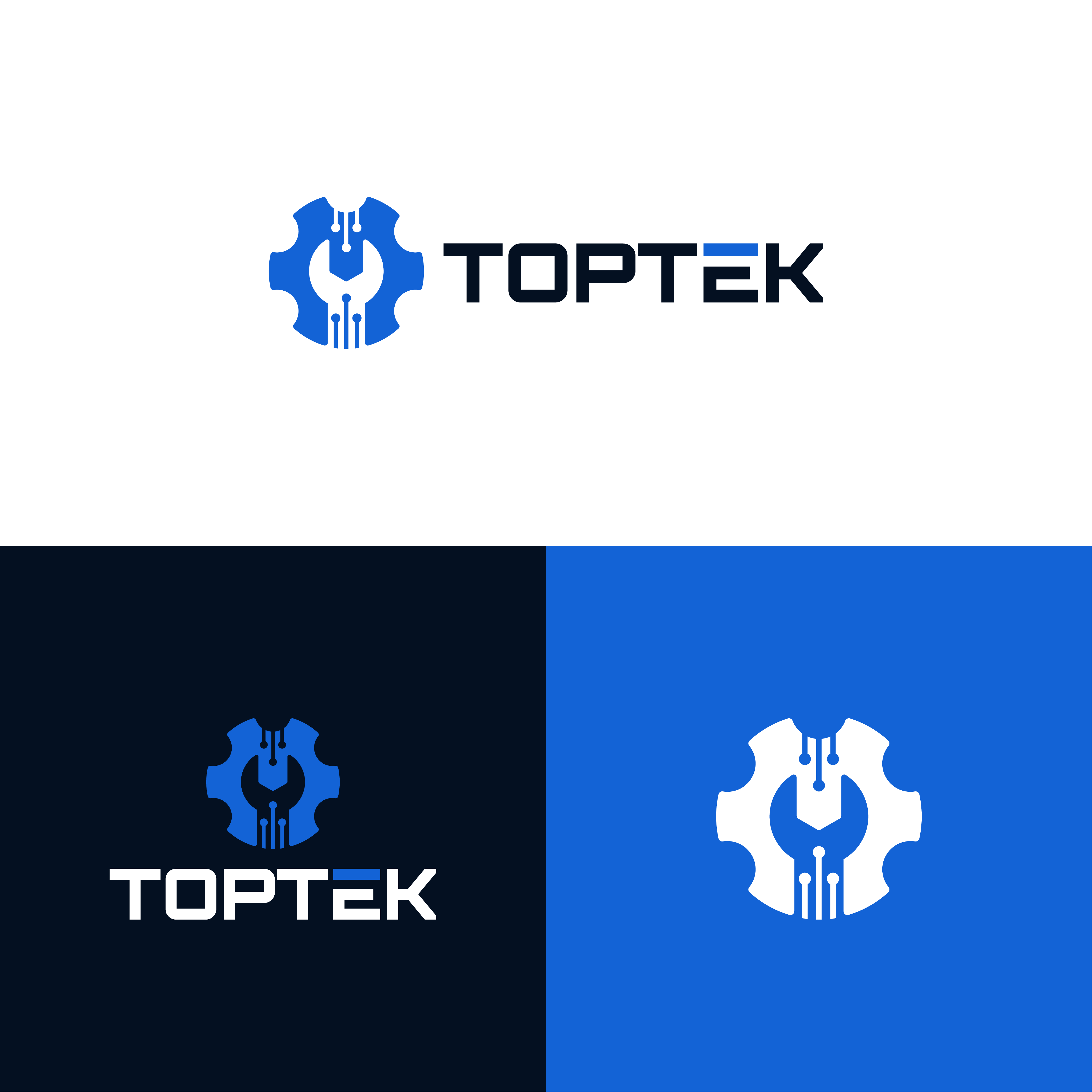 Logo Design by Choiresia.id for this project | Design #37197532