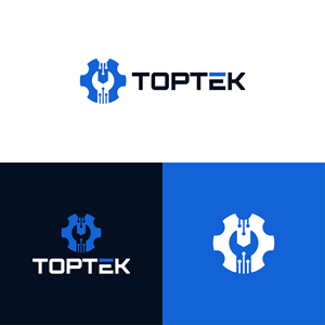 Logo Design by Choiresia.id for this project | Design: #37197532