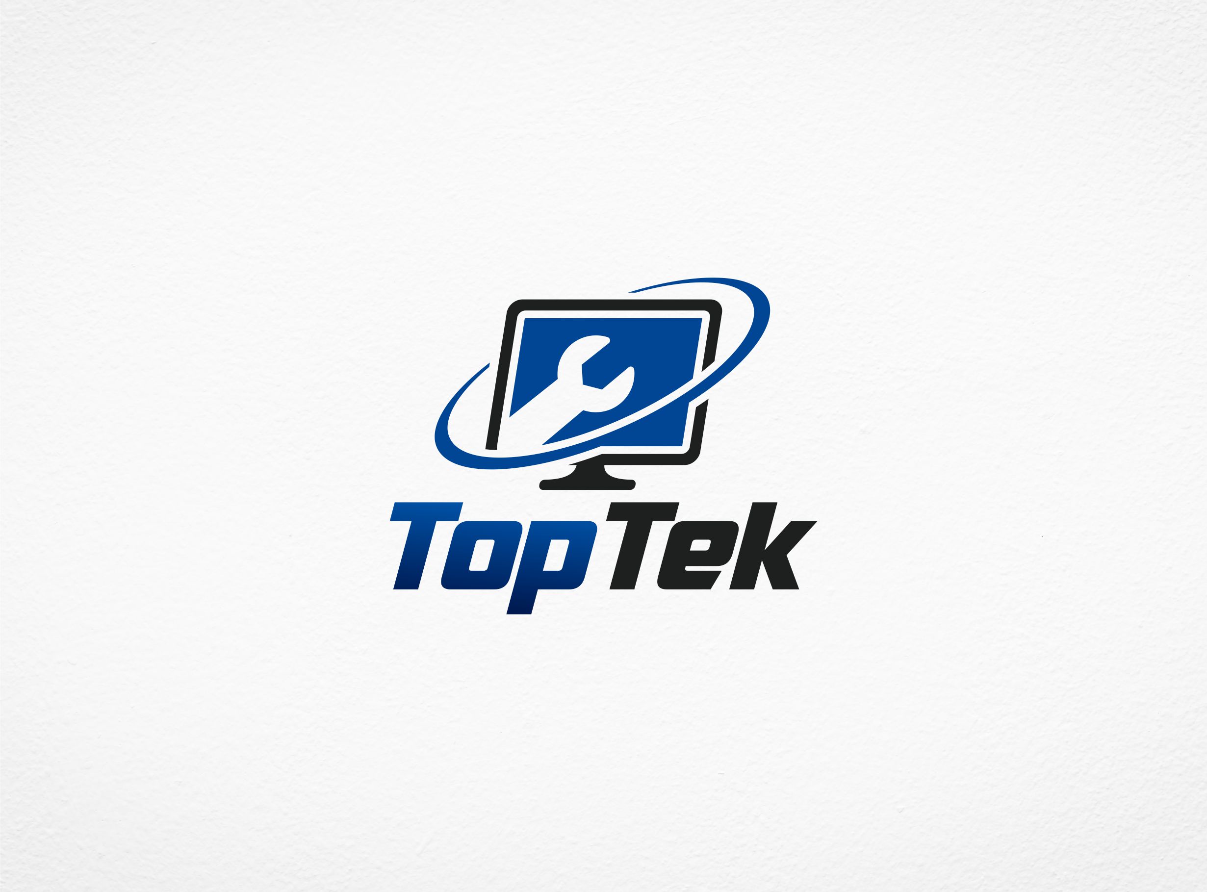 Logo Design by alkaline for this project | Design #37203599
