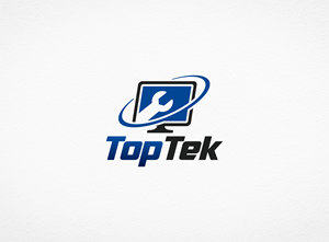 Logo Design by alkaline for this project | Design: #37203599