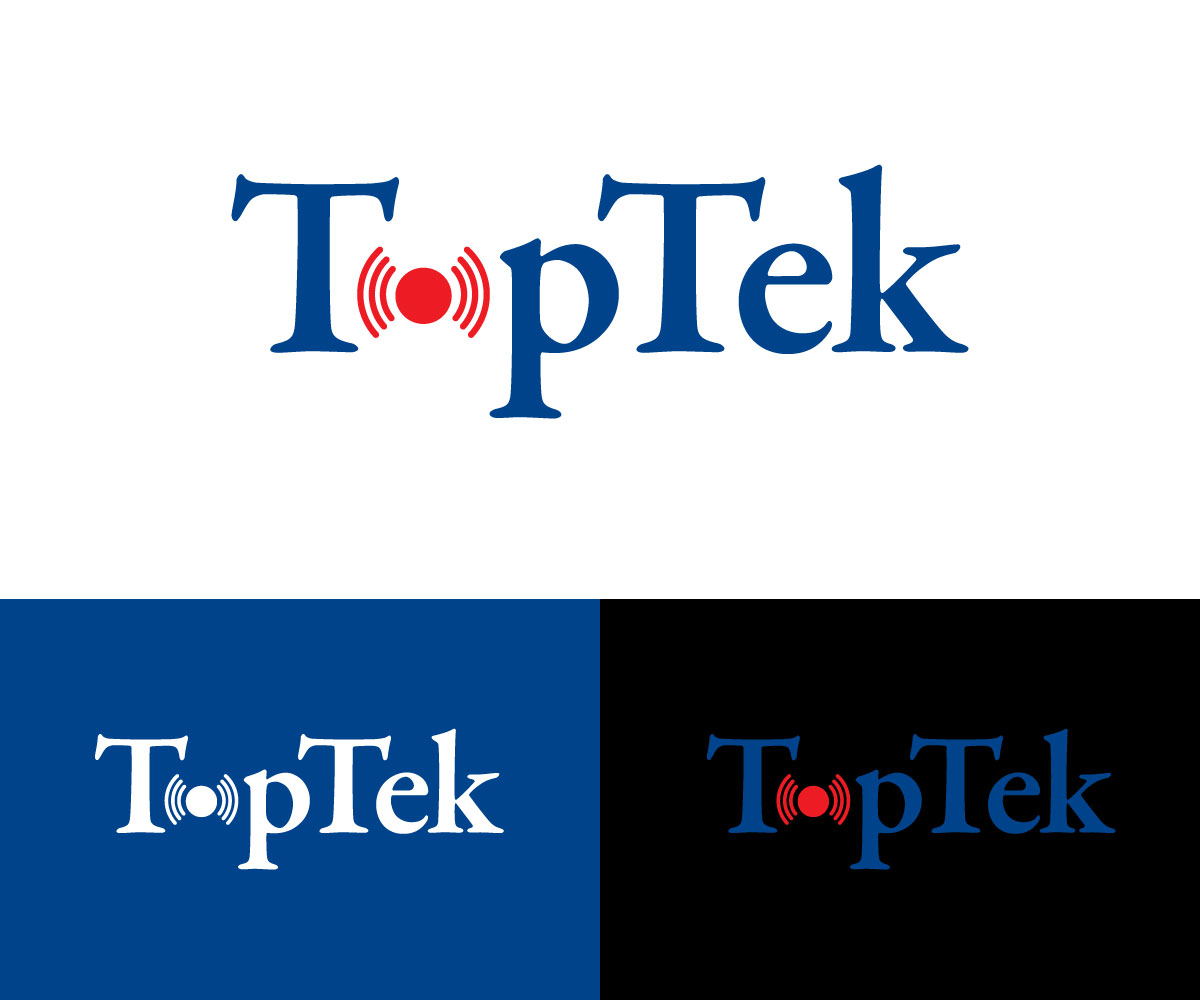 Logo Design by Kavth for this project | Design #37213571