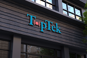 Logo Design by Kavth for this project | Design: #37213592