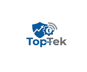 Logo Design by MANIK 42 for this project | Design: #37203828