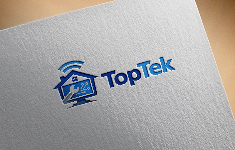 Logo Design by Tasnuba Tabassum for this project | Design #37215032