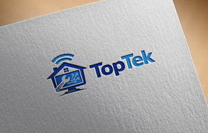 Logo Design by Tasnuba Tabassum for this project | Design: #37215032