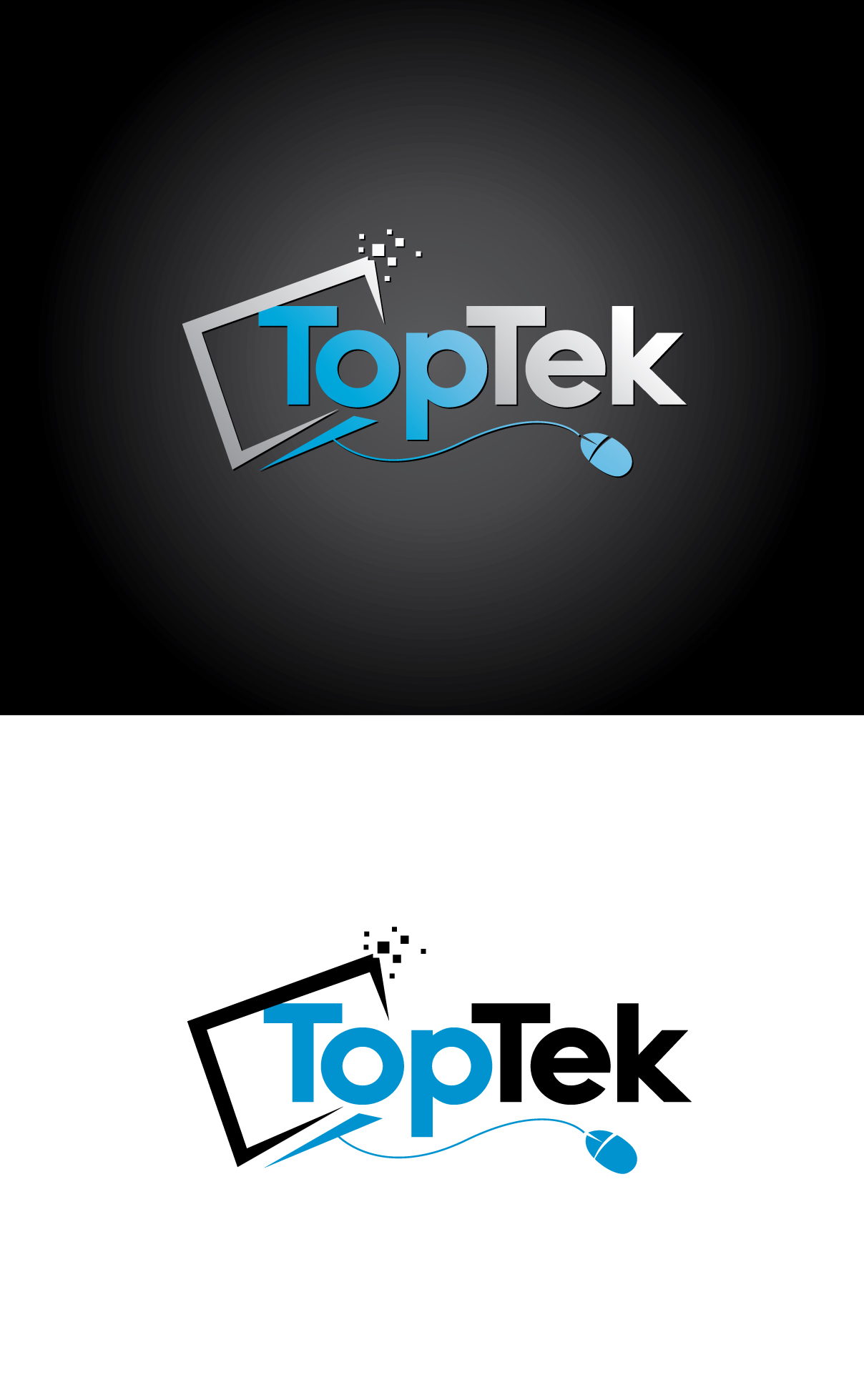 Logo Design by LogoPoko for this project | Design #37197629