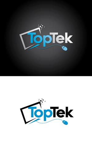 Logo Design by LogoPoko for this project | Design #37197629
