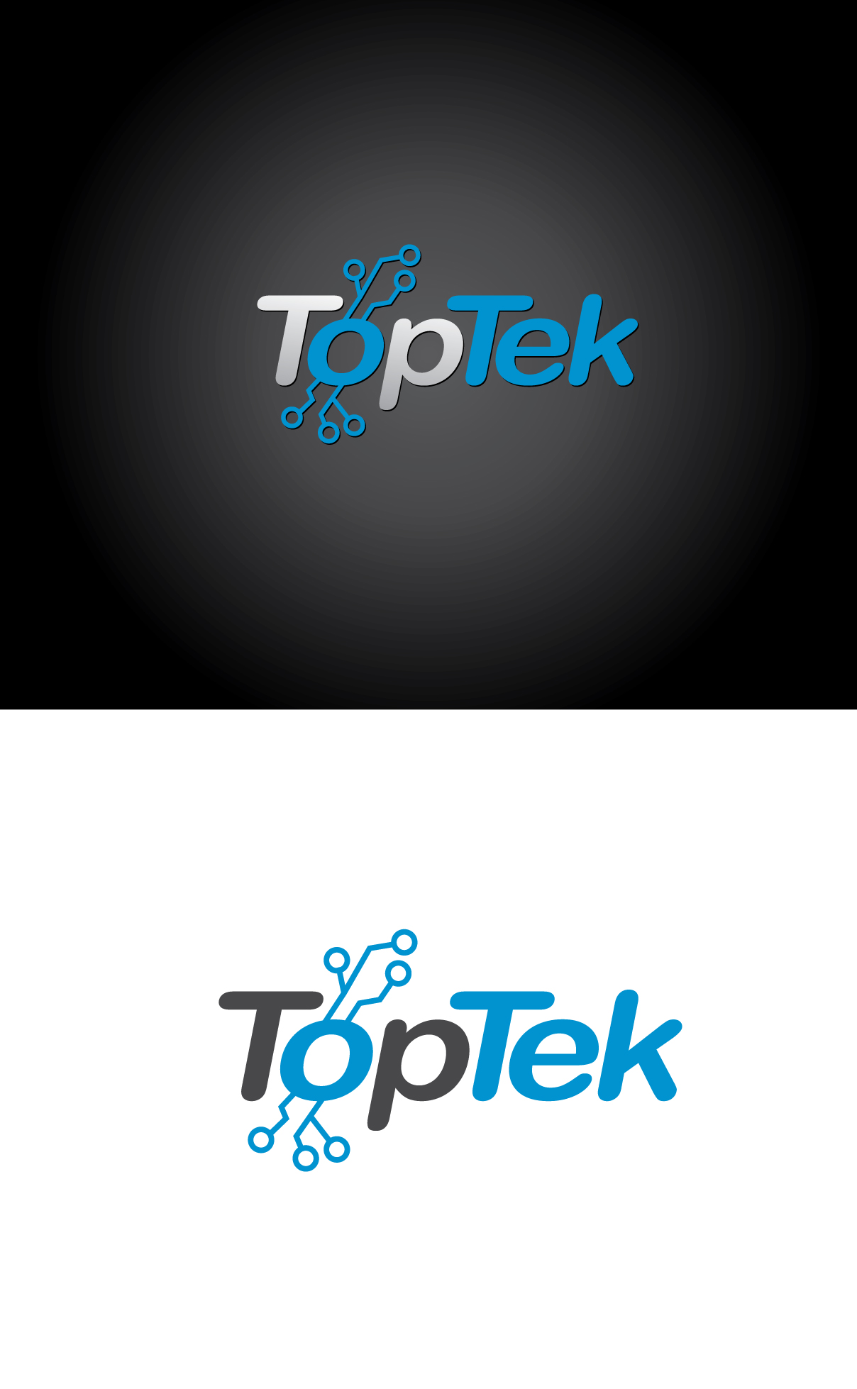 Logo Design by LogoPoko for this project | Design #37197630