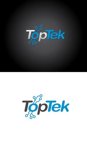 Logo Design by LogoPoko for this project | Design: #37197630