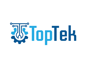 Logo Design by renderman for this project | Design: #37198882
