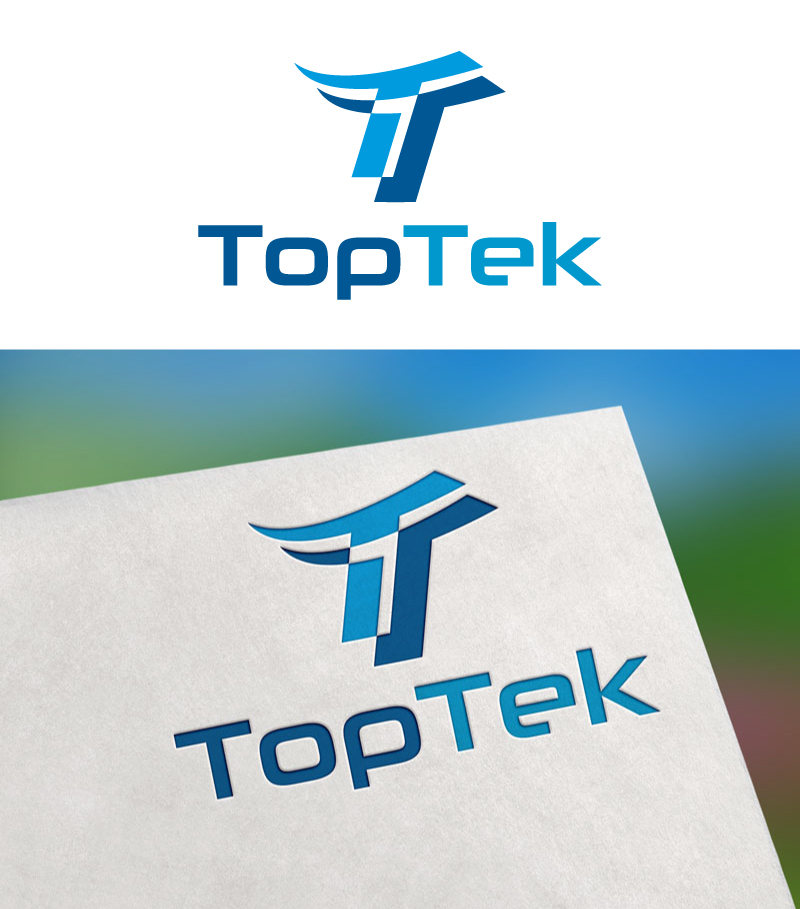 Logo Design by lijenta for this project | Design #37204229