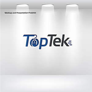 Logo Design by Pixel Foundry for this project | Design: #37204411