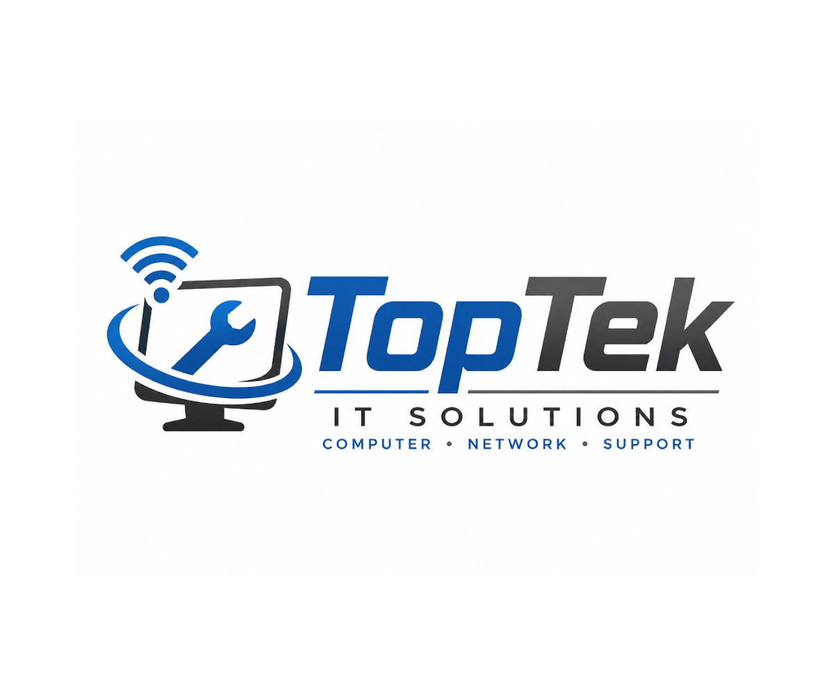 Logo Design by MHdesignM for this project | Design #37198009
