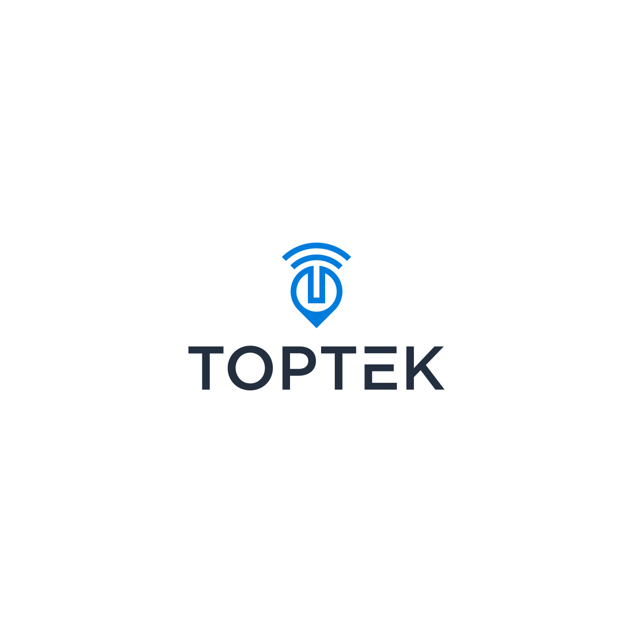 Logo Design by Kaze56 for this project | Design #37199516