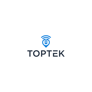 Logo Design by Kaze56 for this project | Design: #37199516