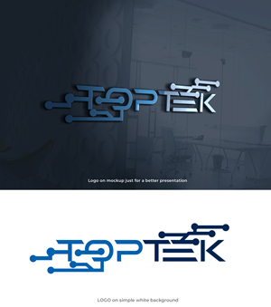 Logo Design by Asad Shaikh for this project | Design: #37208779