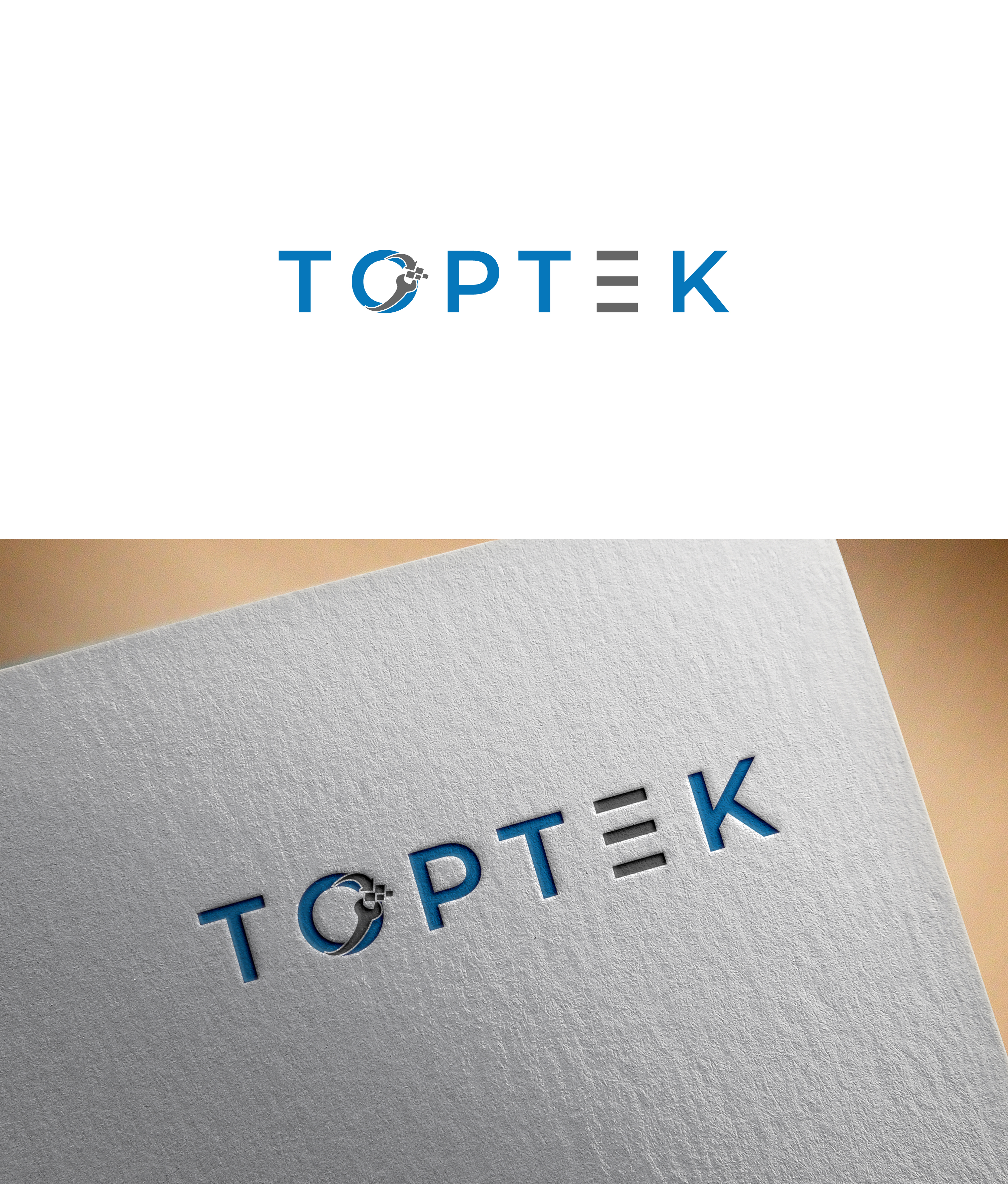 Logo Design by mafuz25 for this project | Design #37209610