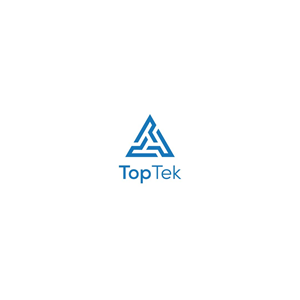 Logo Design by Frans2 for this project | Design: #37211254