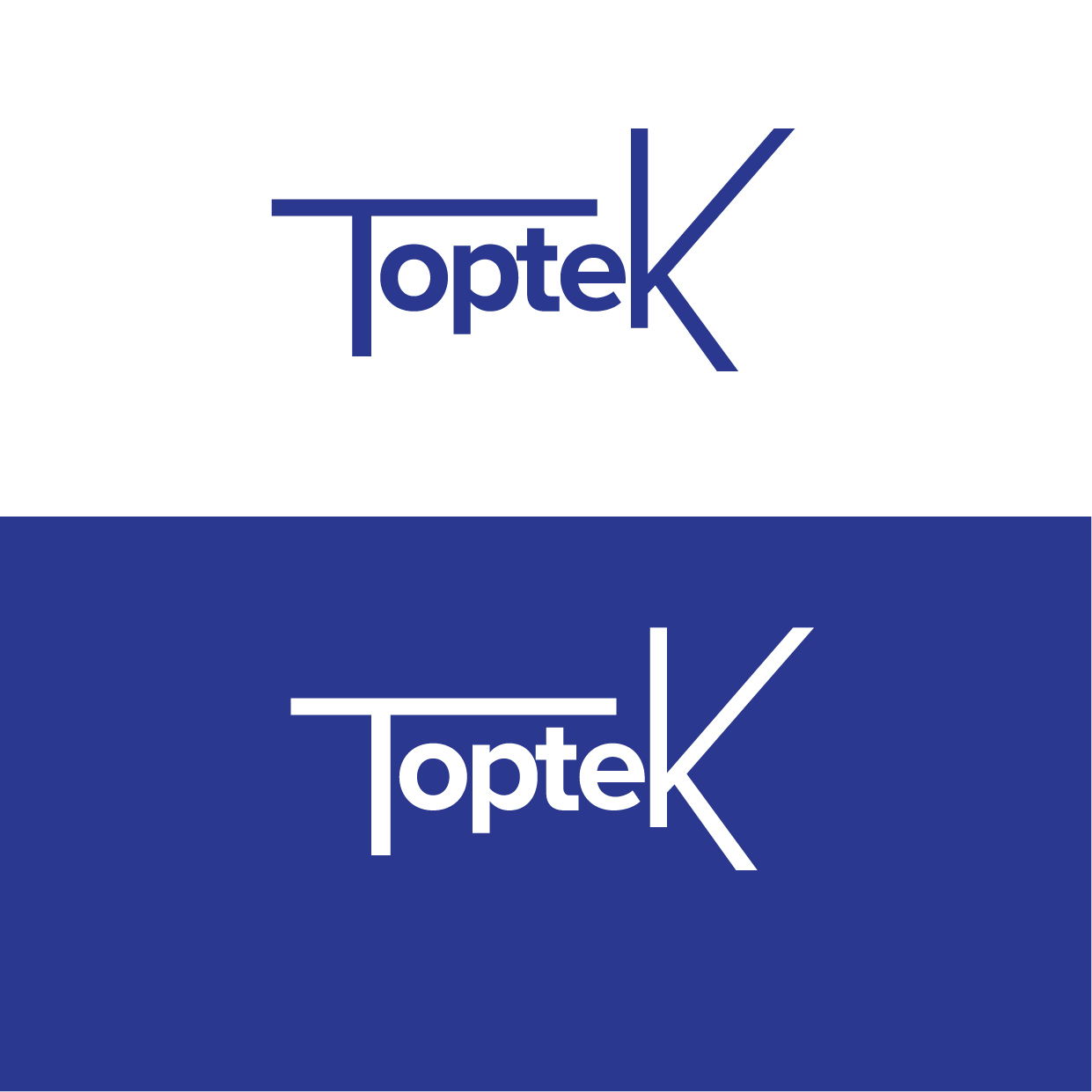 Logo Design by W.R Labs for this project | Design #37199702