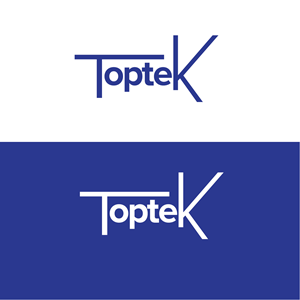 Logo Design by W.R Labs for this project | Design: #37199702