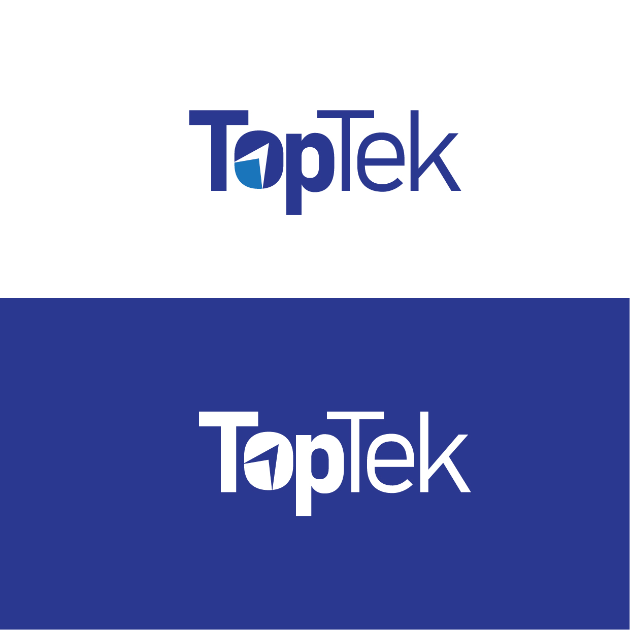 Logo Design by W.R Labs for this project | Design #37199703