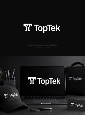 Logo Design by Ha.Connick for this project | Design: #37199374