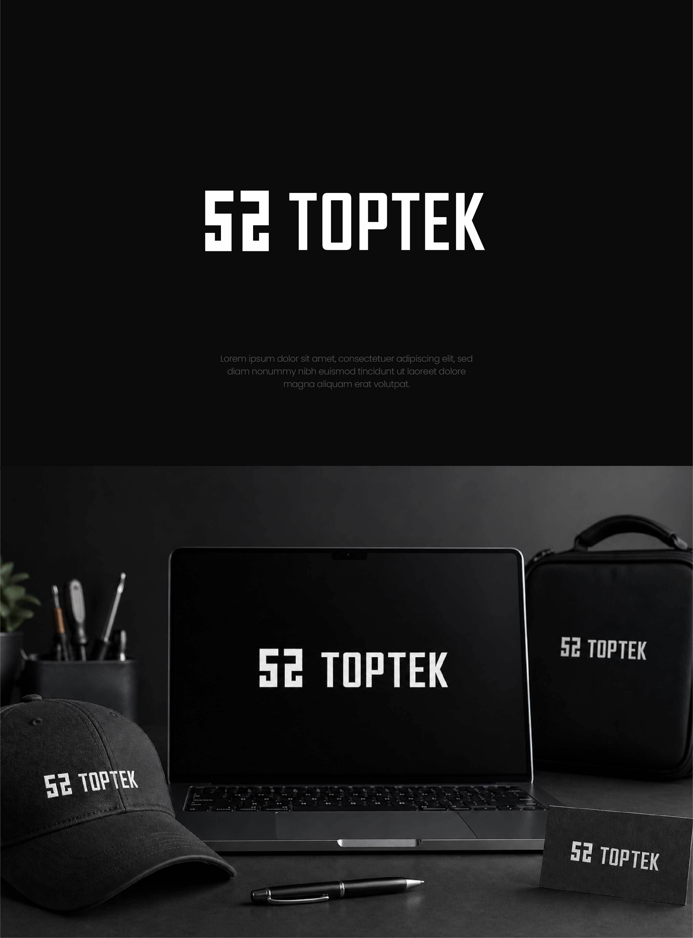 Logo Design by Ha.Connick for this project | Design #37199377