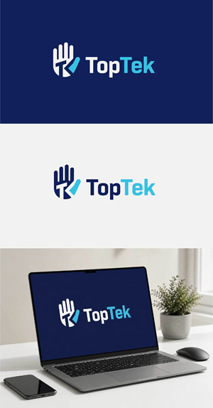 Logo Design by Ha.Connick for this project | Design: #37200598