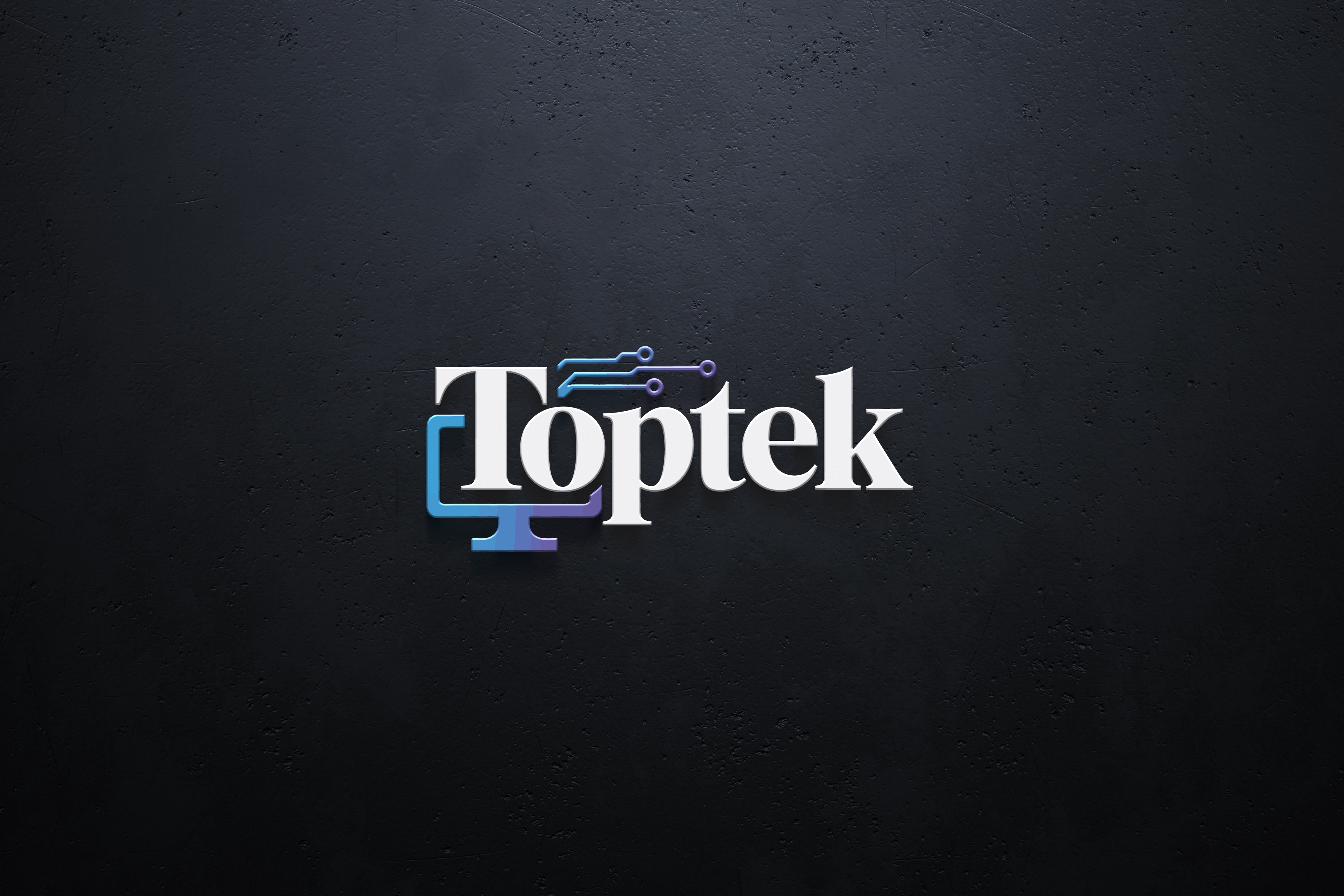 Logo Design by Robi-The Child for this project | Design #37203448