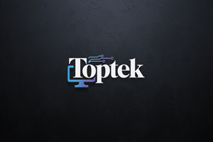 Logo Design by Robi-The Child for this project | Design: #37203448