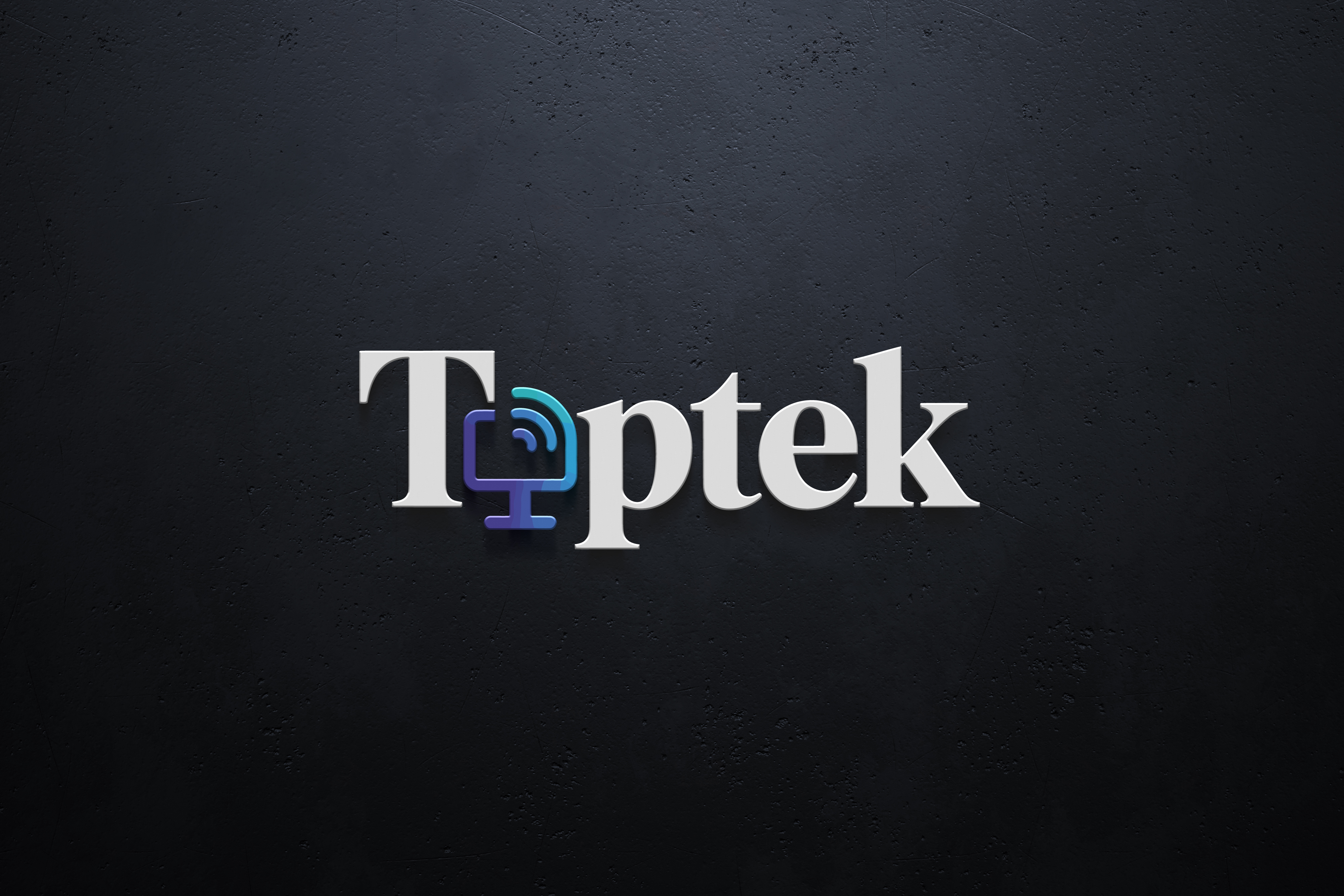 Logo Design by Robi-The Child for this project | Design #37203449