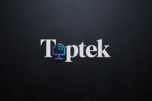 Logo Design by Robi-The Child for this project | Design: #37203449