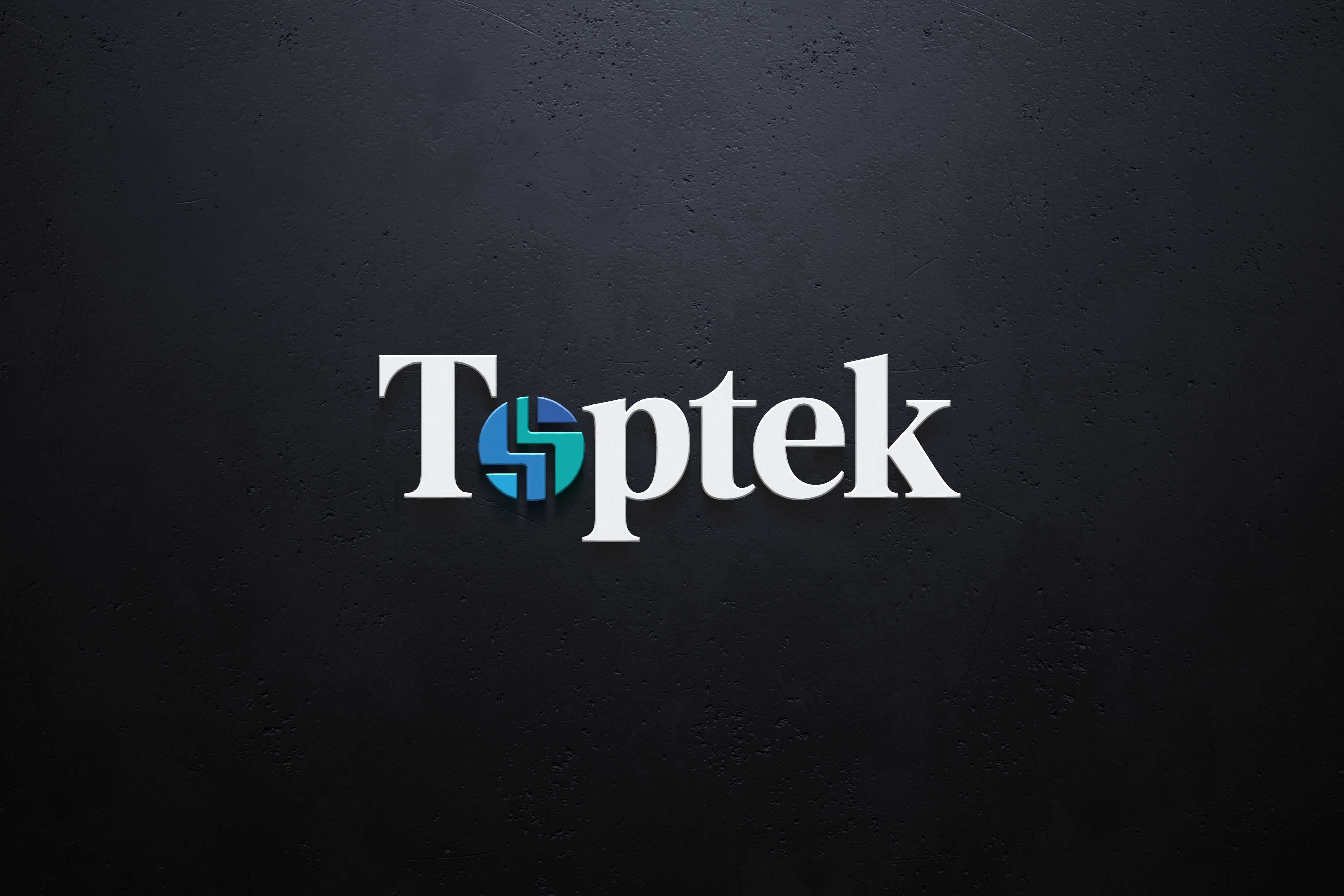Logo Design by Robi-The Child for this project | Design #37203450