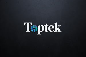 Logo Design by Robi-The Child for this project | Design: #37203450